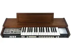 Farfisa Syntorchestra