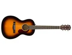 Fender CP-140SE main image