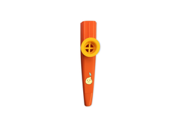 Lemon boy kazoo main image