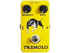 Rocktronics Tremolo main image