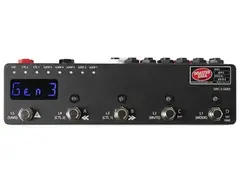 Disaster Area Designs DPC-5 Gen3 - What To Know & Where To Buy