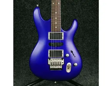 Ibanez Ergodyne EDR 470
