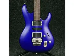 Ibanez Ergodyne EDR 470