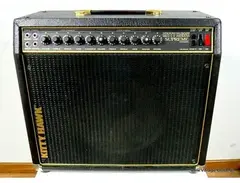 Kitty Hawk Combo Supreme Counterpoint main image