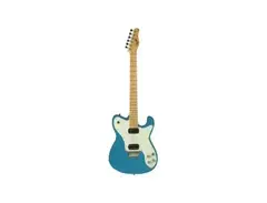 Tagima T850 Telecaster Custom Hand Made In Brazil main image