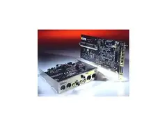 Terratec EWS 64 XL main image