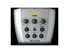 Zoom GM-200 main image