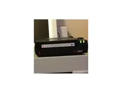 Iomega Jaz Drive main image