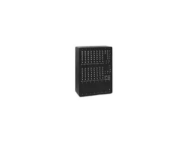 Synthanorma Sequencer