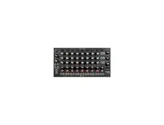 Moog 960 sequencer