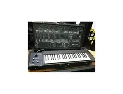 ARP 3604 keyboard