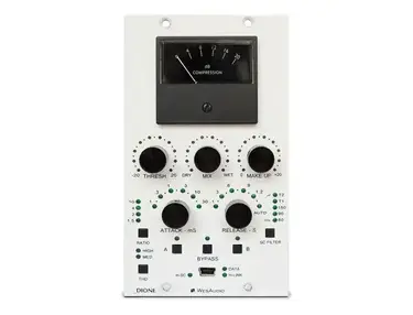 WesAudio DIONE