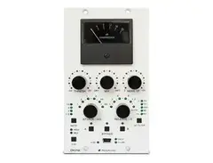 WesAudio DIONE