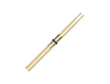 Promark Signature Drumsticks | Promark Drumsticks