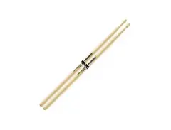 Promark Shira Kashi Oak 5B