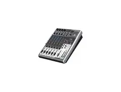 Behringer XENYX 1204USB mixer - What To Know & Where To Buy