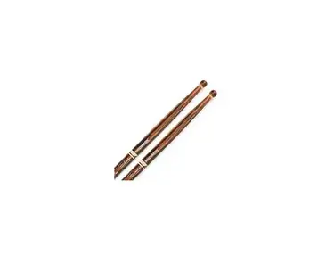 Promark Tim Fairbanks Signature Firegrain Marching Sticks
