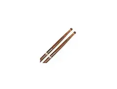 Promark Tim Fairbanks Signature Firegrain Marching Sticks