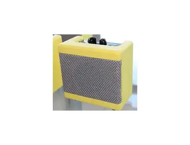 JHS B. B. Blaster Micro Blaster BMB1