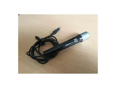 National SJM112