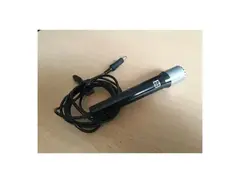 National SJM112 main image