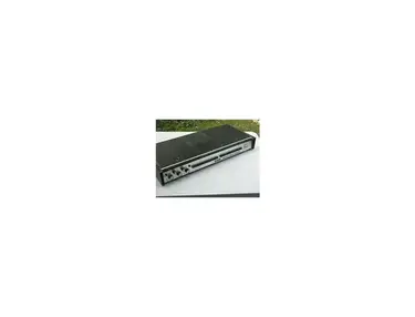 Hohner Automatic-Rhythm-Player N