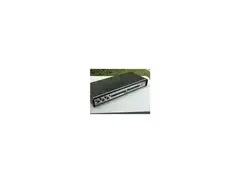 Hohner Automatic-Rhythm-Player N main image
