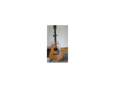 Yamaha FG-375s