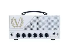 Victory RK50H Richie Kotzen 50W Head