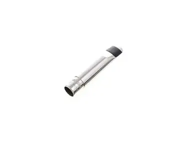 Berg Larsen Tenor Metal