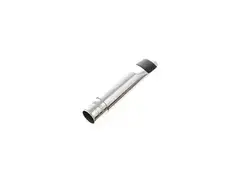 Berg Larsen Alto Metal