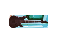Ibanez Roadstar II RG525