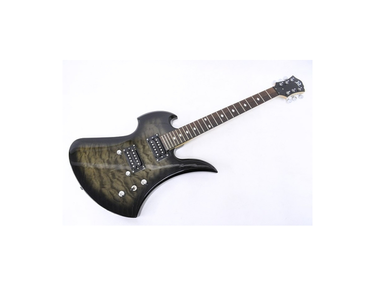 B.C. Rich Mockingbird 350