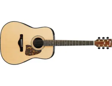 Ibanez AW500-NT