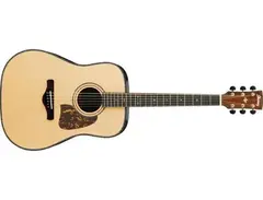 Ibanez AW500-NT