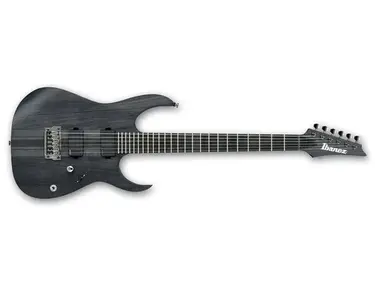 Ibanez RGIT20FE
