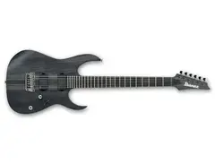 Ibanez RGIT20FE