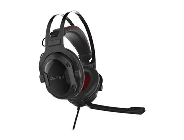 Cepier X-13 Headset