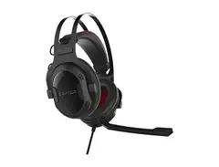 Cepier X-13 Headset main image