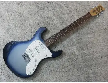 Danelectro Danoblaster Innuendo
