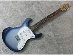 Danelectro Danoblaster Innuendo