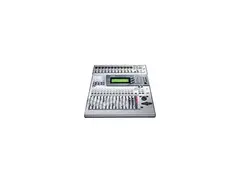 Yamaha O1v Digital Mixer