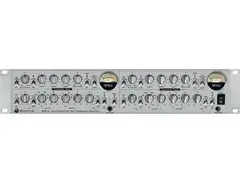 Toft Audio Designs ATC-2 main image
