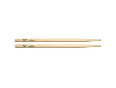Vater Fusion Wood Tip Hickory Drumsticks