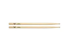 Vater Fusion Wood Tip Hickory Drumsticks