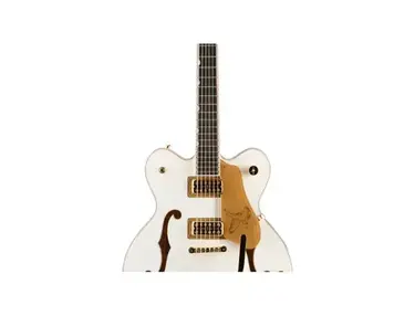 Gretsch Guitars G6636T Players Edition Falcon