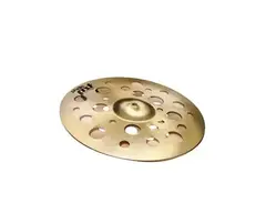 Paiste PST X Stack