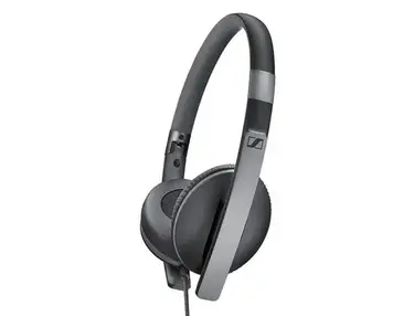 Sennheiser HD 2.30 Headphones