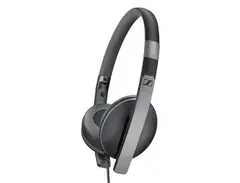 Sennheiser HD 2.30 Headphones main image