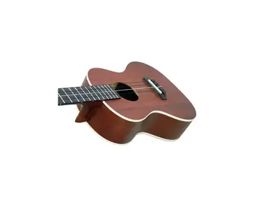 Hudson HUK-T Ukulele